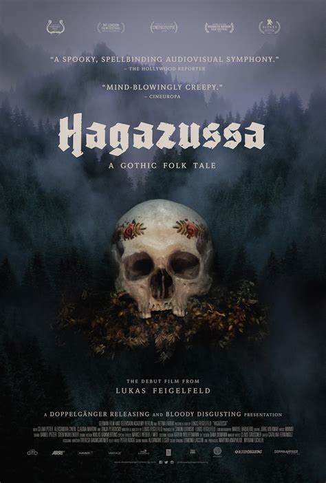 hagazussa ending